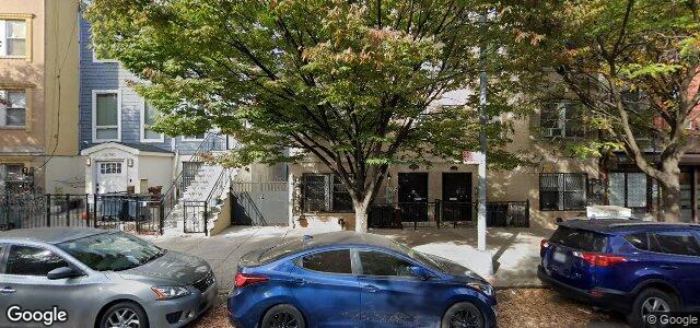 171 Jefferson Avenue（加拿大曼尼托巴省溫尼伯市）房屋照片