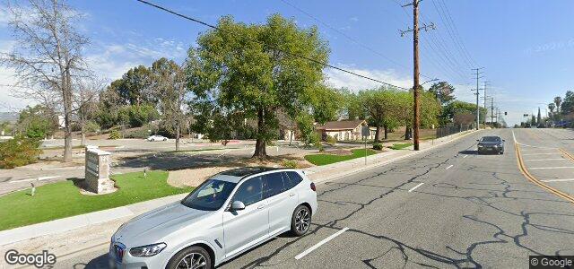 171 Royal Avenue（加拿大曼尼托巴省溫尼伯市）房屋照片