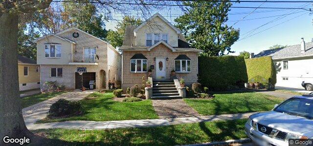 172 Armstrong Avenue（加拿大曼尼托巴省溫尼伯市）房屋照片