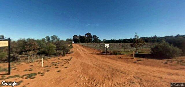 172 Newton Avenue（加拿大曼尼托巴省溫尼伯市）房屋照片