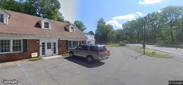 172 St Anthony Avenue（加拿大曼尼托巴省溫尼伯市）房屋照片