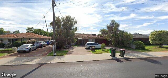 173 Belmont Avenue（加拿大曼尼托巴省温尼伯市）房屋照片