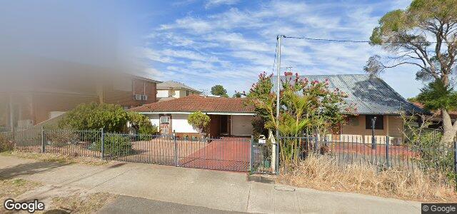 174 Belmont Avenue（加拿大曼尼托巴省溫尼伯市）房屋照片