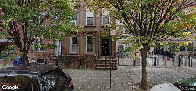 174 Jefferson Avenue（加拿大曼尼托巴省溫尼伯市）房屋照片