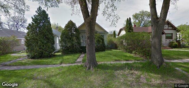 174 Rupertsland Boulevard（加拿大曼尼托巴省溫尼伯市）房屋照片