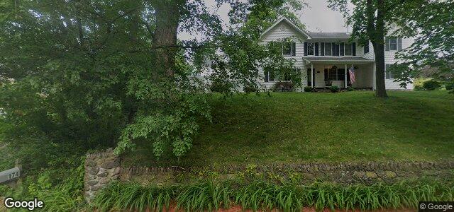 174 St Anthony Avenue（加拿大曼尼托巴省溫尼伯市）房屋照片