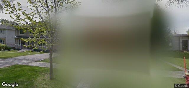 174 Tait Avenue（加拿大曼尼托巴省溫尼伯市）房屋照片