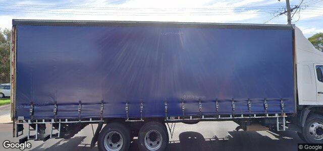 175 Belmont Avenue（加拿大曼尼托巴省溫尼伯市）房屋照片