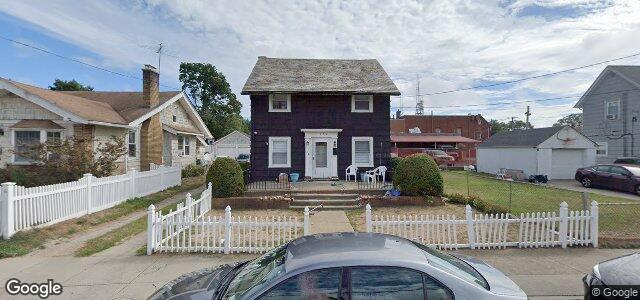 175 Jefferson Avenue（加拿大曼尼托巴省溫尼伯市）房屋照片