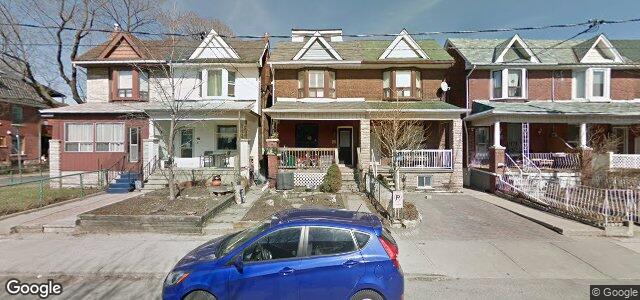 175 Perth Avenue（加拿大曼尼托巴省溫尼伯市）房屋照片