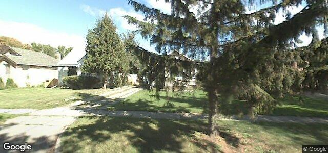 175 Rupertsland Boulevard（加拿大曼尼托巴省溫尼伯市）房屋照片