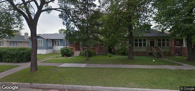 175 Smithfield Avenue（加拿大曼尼托巴省溫尼伯市）房屋照片