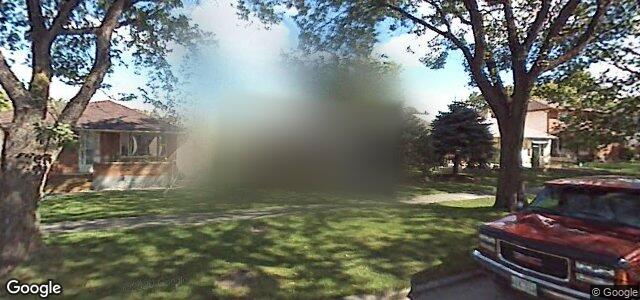 175 Tait Avenue（加拿大曼尼托巴省溫尼伯市）房屋照片