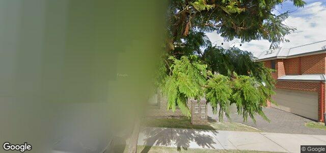 176 Belmont Avenue（加拿大曼尼托巴省溫尼伯市）房屋照片