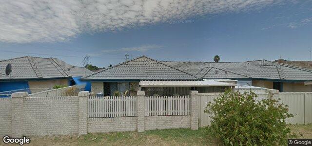 176 Forrest Avenue（加拿大曼尼托巴省溫尼伯市）房屋照片