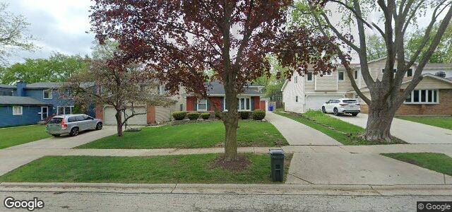 176 Newton Avenue（加拿大曼尼托巴省溫尼伯市）房屋照片