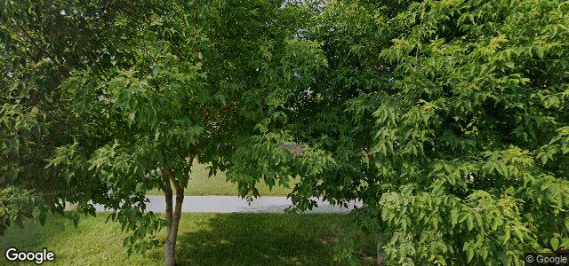 176 Seven Oaks Avenue（加拿大曼尼托巴省溫尼伯市）房屋照片