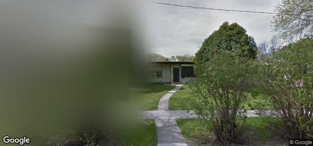 176 Tait Avenue（加拿大曼尼托巴省溫尼伯市）房屋照片