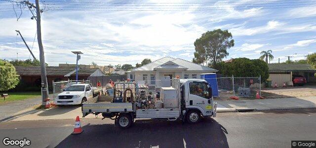 177 Belmont Avenue（加拿大曼尼托巴省溫尼伯市）房屋照片