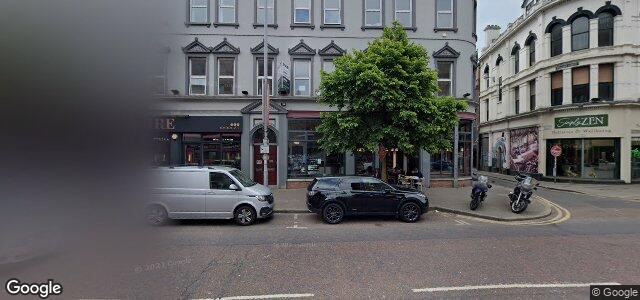 177 Royal Avenue（加拿大曼尼托巴省溫尼伯市）房屋照片