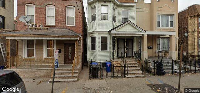 Photo of 178 Armstrong Avenue in Winnipeg, Manitoba