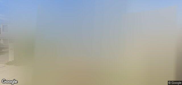 178 Belmont Avenue（加拿大曼尼托巴省溫尼伯市）房屋照片