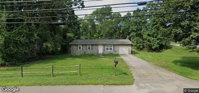 178 Hartford Avenue（加拿大曼尼托巴省溫尼伯市）房屋照片