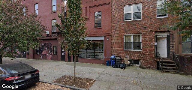 178 Jefferson Avenue（加拿大曼尼托巴省溫尼伯市）房屋照片