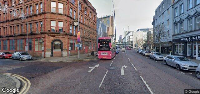 178 Royal Avenue ਦੀ ਫੋਟੋ, ਵਿਨੀਪਿਗ, ਮੈਨੀਟੋਬਾ