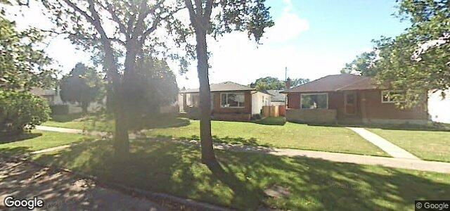 Larawan ng 178 Tait Avenue sa Winnipeg, Manitoba