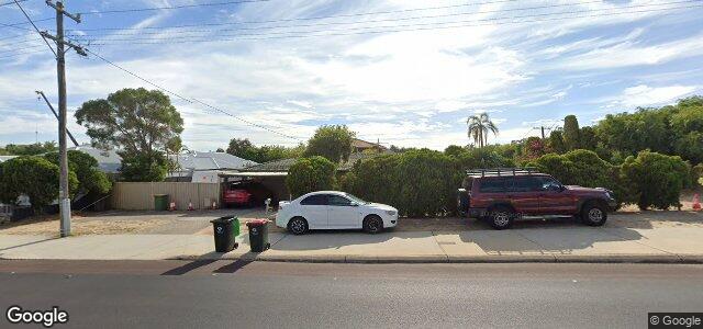 179 Belmont Avenue（加拿大曼尼托巴省溫尼伯市）房屋照片