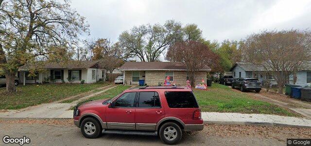 179 Hartford Avenue（加拿大曼尼托巴省溫尼伯市）房屋照片