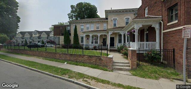 179 Jefferson Avenue（加拿大曼尼托巴省溫尼伯市）房屋照片