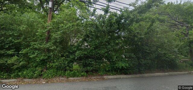 179 St Anthony Avenue（加拿大曼尼托巴省溫尼伯市）房屋照片