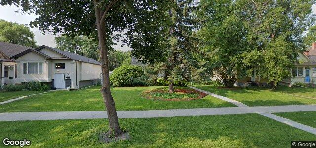 18 Smithfield Avenue（加拿大曼尼托巴省溫尼伯市）房屋照片