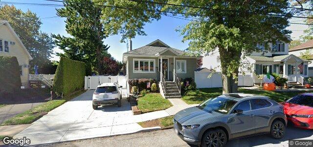 180 Armstrong Avenue（加拿大曼尼托巴省溫尼伯市）房屋照片