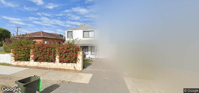 180 Belmont Avenue（加拿大曼尼托巴省溫尼伯市）房屋照片