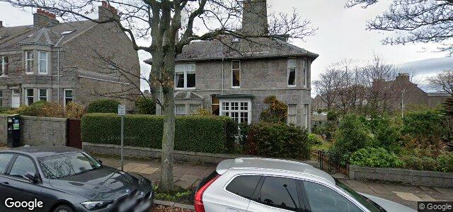 180 Forrest Avenue（加拿大曼尼托巴省溫尼伯市）房屋照片