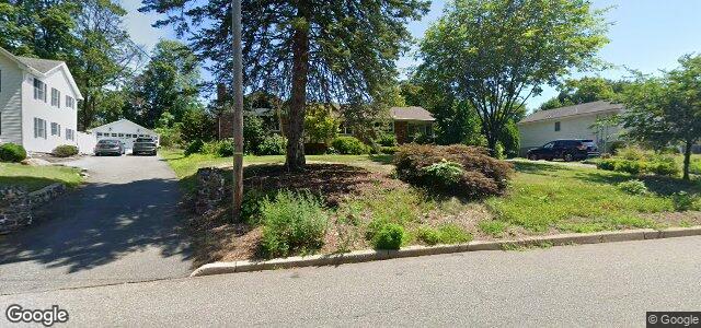 180 St Anthony Avenue（加拿大曼尼托巴省溫尼伯市）房屋照片