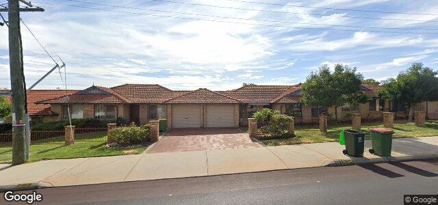 181 Belmont Avenue（加拿大曼尼托巴省溫尼伯市）房屋照片