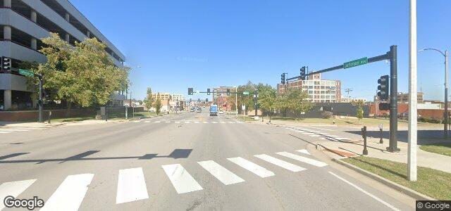 181 Jefferson Avenue（加拿大曼尼托巴省溫尼伯市）房屋照片