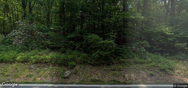 181 St Anthony Avenue（加拿大曼尼托巴省溫尼伯市）房屋照片