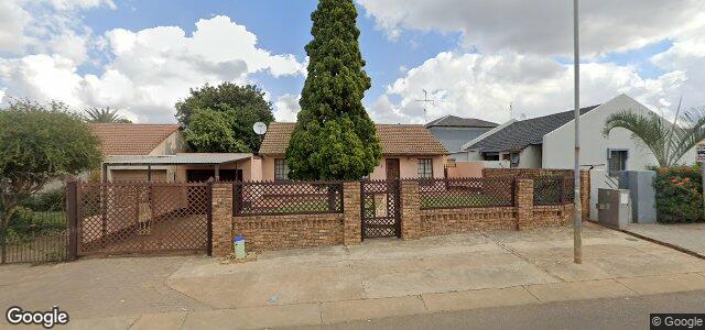 182 Armstrong Avenue（加拿大曼尼托巴省溫尼伯市）房屋照片