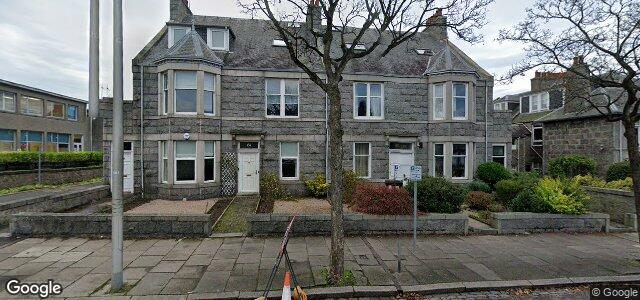 182 Forrest Avenue（加拿大曼尼托巴省溫尼伯市）房屋照片