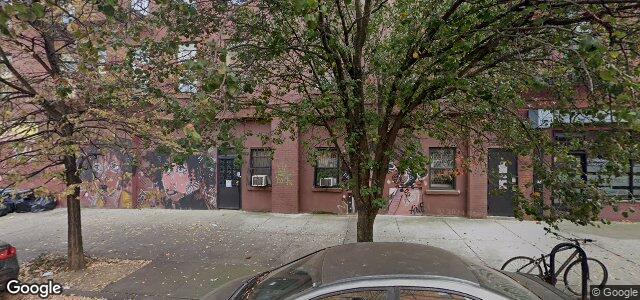 182 Jefferson Avenue（加拿大曼尼托巴省溫尼伯市）房屋照片