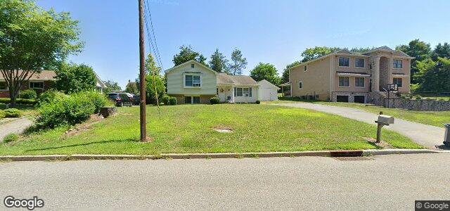 182 St Anthony Avenue（加拿大曼尼托巴省溫尼伯市）房屋照片