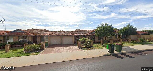 183 Belmont Avenue（加拿大曼尼托巴省溫尼伯市）房屋照片