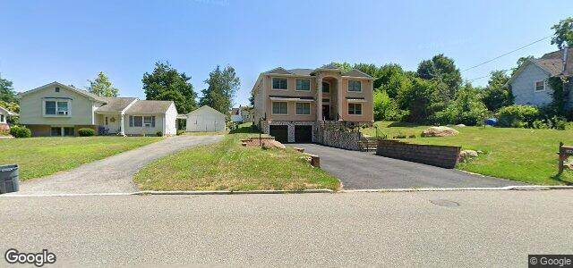 184 St Anthony Avenue（加拿大曼尼托巴省溫尼伯市）房屋照片