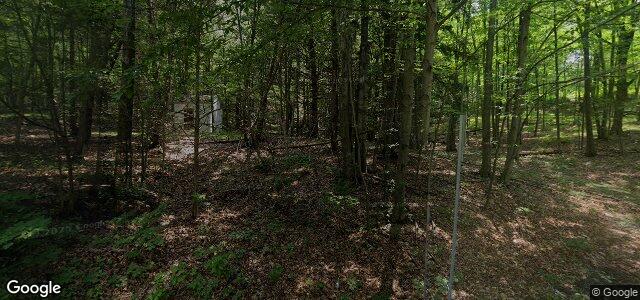 185 St Anthony Avenue（加拿大曼尼托巴省溫尼伯市）房屋照片