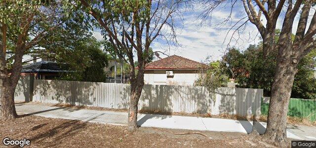 186 Belmont Avenue（加拿大曼尼托巴省溫尼伯市）房屋照片